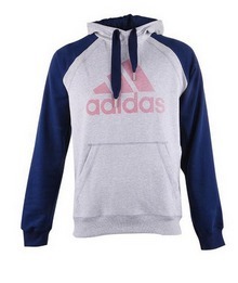 2014adidas¿F48590