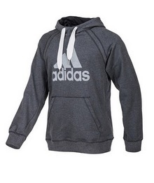 2014adidas¿F48591