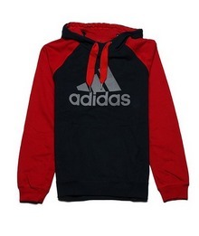 2014adidas¿F48592