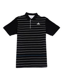 2014adidas¿F48697