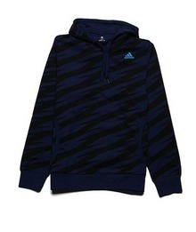 2014adidas¿F48744
