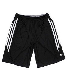 2014adidas¿F48860
