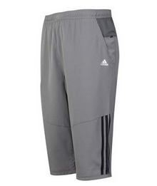 2014adidas¿F49056