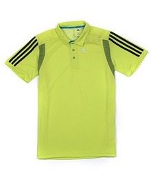 2014adidas¿F49066