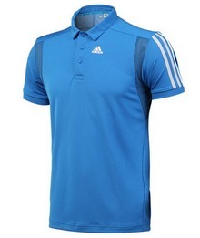 2014adidas¿F49067