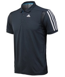 2014adidas¿F49069