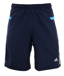 2014adidas¿F49073