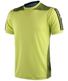 2014adidas¿F49089