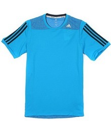 2014adidas¿F49090