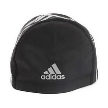 2014adidas¿F49116