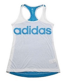 2014adidas¿F49120