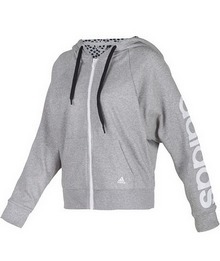 2014adidas¿F49134