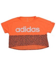adidas特价adidasF49147