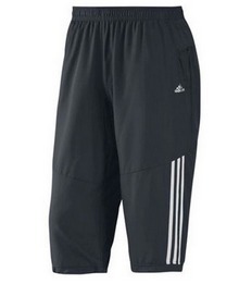 2014adidas¿F49212