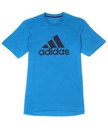 2014adidas¿F49225