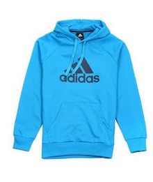 2014adidas¿F49262