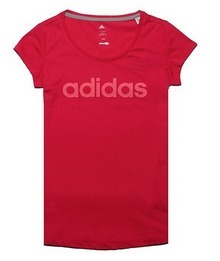 2014adidas¿F49373