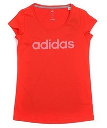2014adidas¿F49397