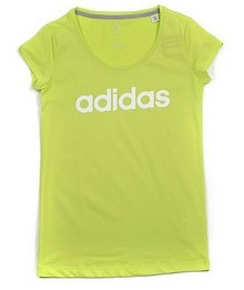 2014adidas¿F49400