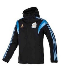 2014adidas¿F49458