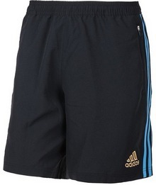 2014adidas¿F49467