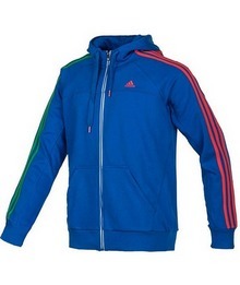 2014adidas¿F49495