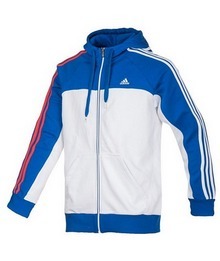 2014adidas¿F49496