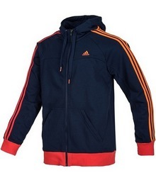 2014adidas¿F49498