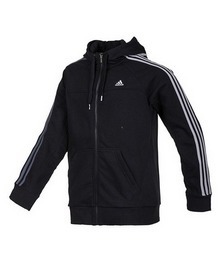 2014adidas¿F49499