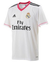 2014adidas¿F49668