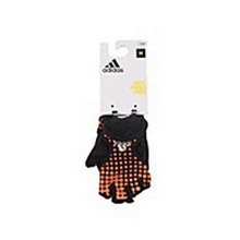 2014adidas¿F49729