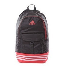 2014adidas¿F49813