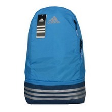 2014adidas¿F49816