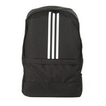 2014adidas¿F49827