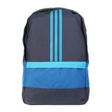 2014adidas¿F49828