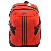 2014adidas¿F49836
