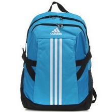2014adidas¿F49837