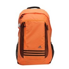 2014adidas¿F49858