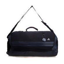 2014adidas¿F49868