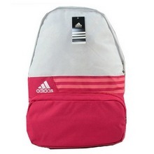 2014adidas¿F49880
