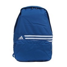 2014adidas¿F49881