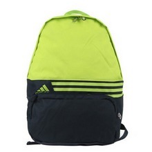 2014adidas¿F49882
