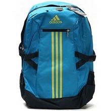 2014adidas¿F50006