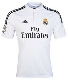 2014��adidas�¿�F50637