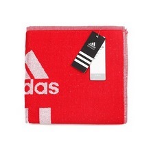 2014adidas¿F51249