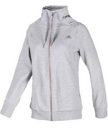 2014adidas¿F51266