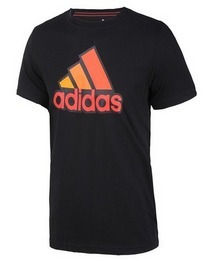 2014adidas¿F51294