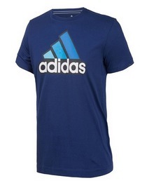 2014adidas¿F51295