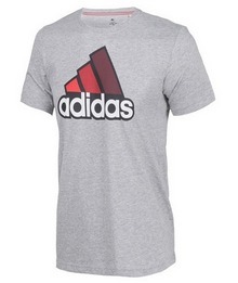 2014adidas¿F51296