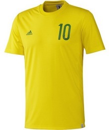 2014adidas¿F76889